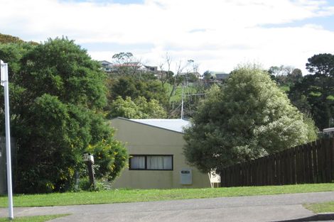 Photo of property in 123b Osprey Drive, Welcome Bay, Tauranga, 3112
