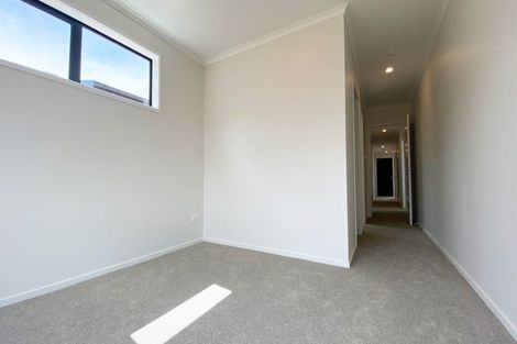 Photo of property in 25 Sierra Way, Ramarama, 2579