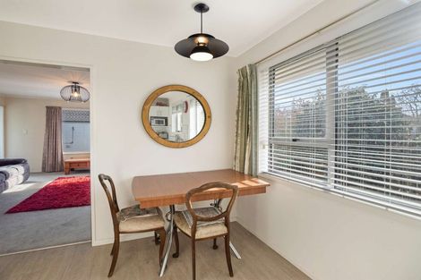 Photo of property in 1/288 Wills Street, Ashburton, 7700