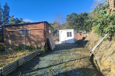 Photo of property in 130 Rayners Road, Hira, Nelson, 7071