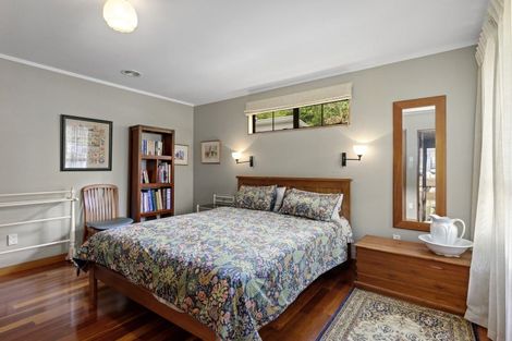 Photo of property in 1/97 Norton Park Grove, Waterloo, Lower Hutt, 5011