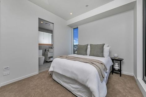 Photo of property in 16a Woven Place, Karaka, 2113