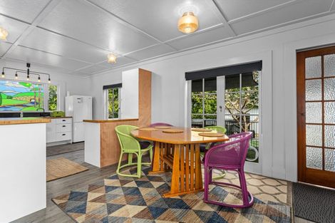 Photo of property in 49 Union Street, Opotiki, 3122