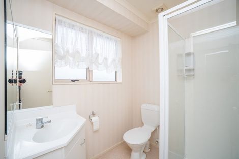 Photo of property in 6 Madison Avenue, Milson, Palmerston North, 4414