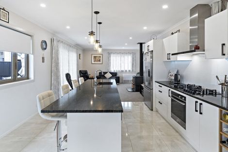 Photo of property in 76 Cornwall Street, Masterton, 5810