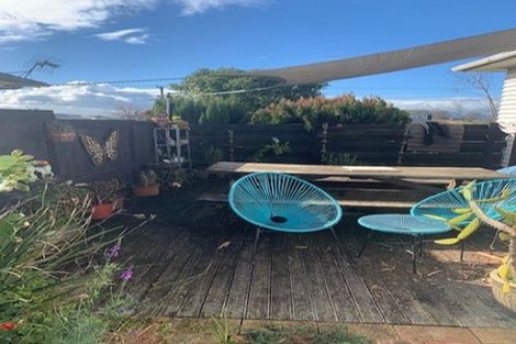 Photo of property in 175 Studholme Street, Morrinsville, 3300
