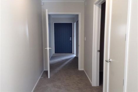 Photo of property in 56 Rangihina Road, Hobsonville, Auckland, 0616