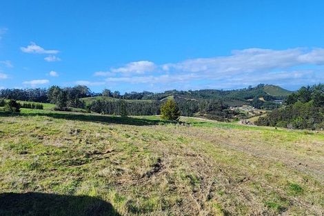 Photo of property in 183c Wiroa Road, Kerikeri, 0293