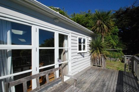 Photo of property in 107 Sunshine Avenue, Karori, Wellington, 6012