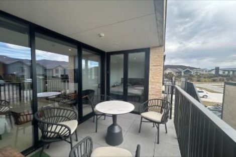 Photo of property in 24/7 Northlake Drive, Wanaka, 9305