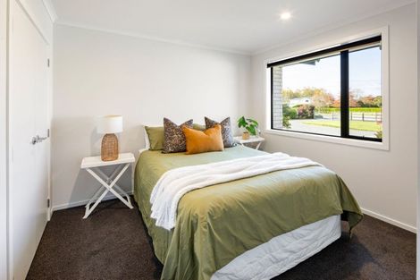 Photo of property in 3 Vintners Lane, Tamahere, Hamilton, 3283