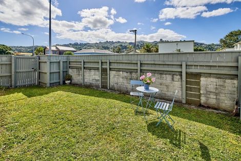 Photo of property in 2/544 High Street, Boulcott, Lower Hutt, 5010