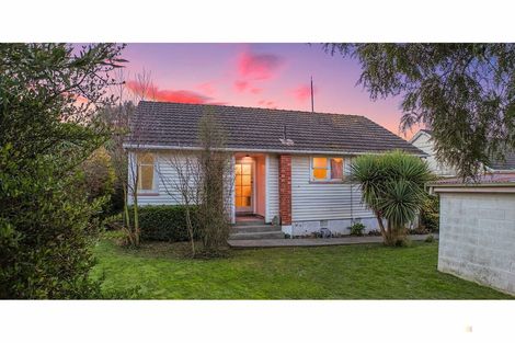 Photo of property in 71 Macdonald Street, Marchwiel, Timaru, 7910