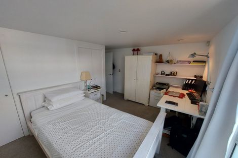 Photo of property in 74 Wallace Street, Mount Cook, Wellington, 6021