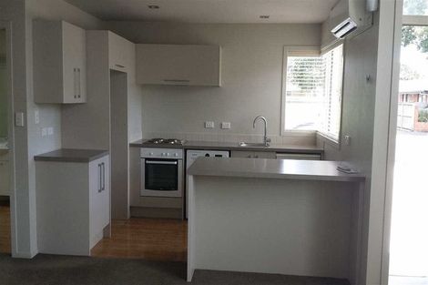 Photo of property in 21a Lyon Street, Frankton, Hamilton, 3204