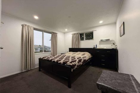 Photo of property in 18 Thimble Lane, Whitby, Porirua, 5024