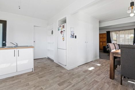 Photo of property in 11d Peace Street, Fenton Park, Rotorua, 3010