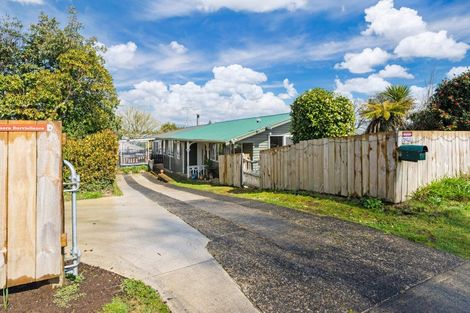 Photo of property in 6 Muirend Avenue, Tokoroa, 3420