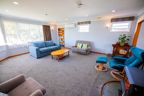 Photo of property in 5 Green Avenue, Levin, 5510