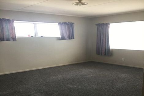 Photo of property in 17 Parkers Road, Tahunanui, Nelson, 7011