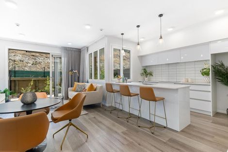 Photo of property in 24/10u George Bullen Lane, Arthurs Point, Queenstown, 9371