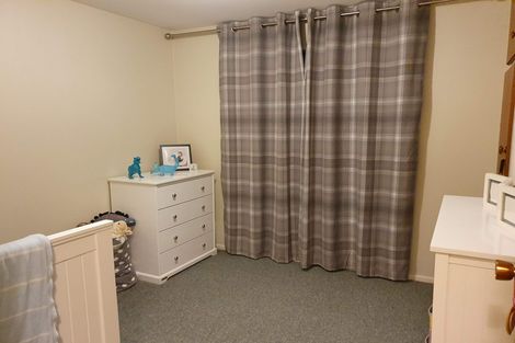Photo of property in 12 Camrose Place, Ilam, Christchurch, 8041