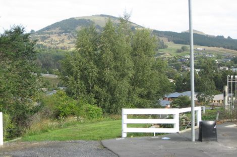 Photo of property in 42 Mcfadden Drive, Mosgiel, 9024