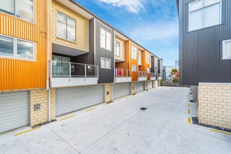 Photo of property in 7u8 Vialou Street, Hamilton Central, Hamilton, 3204