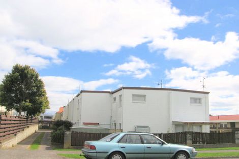 Photo of property in 8/20 Miro Street, Mount Maunganui, 3116