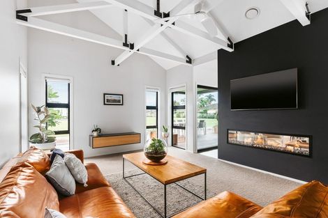Photo of property in 57 Royal Ascot Drive, Papamoa Beach, Te Puke, 3187