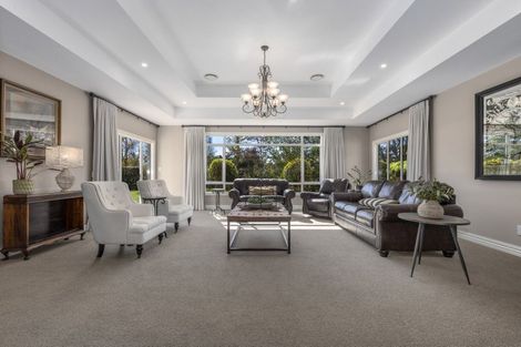 Photo of property in 1068 Queen Street East, Levin, 5510