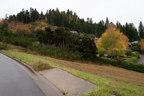 Photo of property in 6 Kereru Rise, Hanmer Springs, 7334