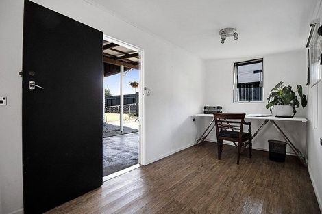Photo of property in 162 Seaview Road, Westown, New Plymouth, 4310