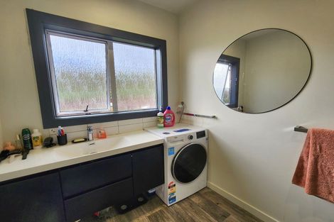 Photo of property in 10 Fox Street, Cobden, Greymouth, 7802