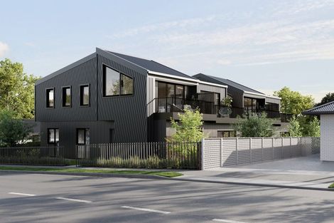 Photo of property in 8 Clipper Street, Titahi Bay, Porirua, 5022