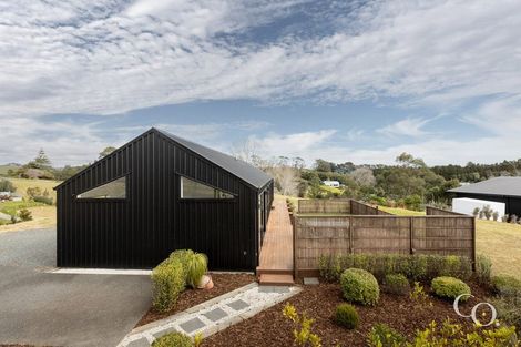 Photo of property in 310r Waitaha Road South, Welcome Bay, Tauranga, 3175