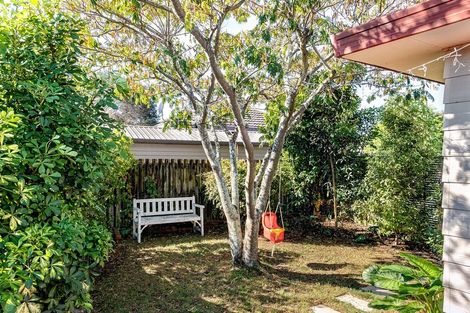 Photo of property in 2/310b Nayland Road, Stoke, Nelson, 7011