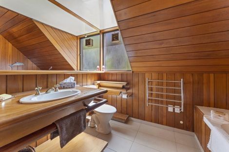 Photo of property in 930 Ferry Road, Papakaio, Oamaru, 9494