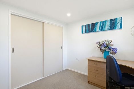 Photo of property in 21 Rainbow Drive, Atawhai, Nelson, 7010