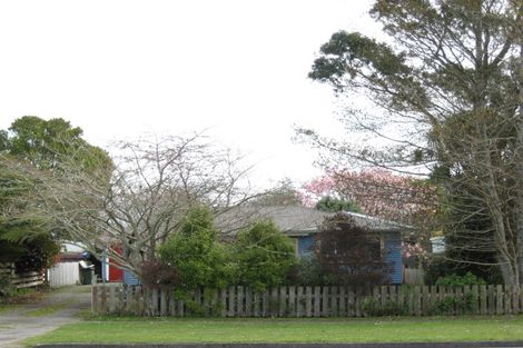 Photo of property in 9 Hamlet Street, Stratford, 4332