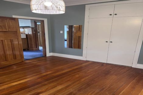 Photo of property in 10 Severn Street, Green Island, Dunedin, 9018
