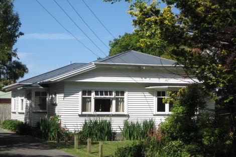 Photo of property in 45 Tainui Street, Somerfield, Christchurch, 8024