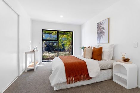 Photo of property in 11 Millcroft Place, Parklands, Christchurch, 8083