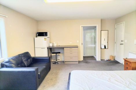 Photo of property in 45d Lees Street, Dunedin Central, Dunedin, 9016