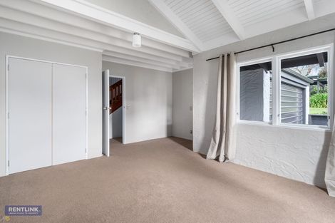 Photo of property in 54 Princess Road, Bellevue, Tauranga, 3110