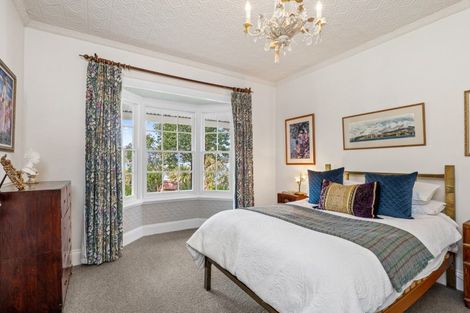 Photo of property in 1 Main Road, Governors Bay, Lyttelton, 8971