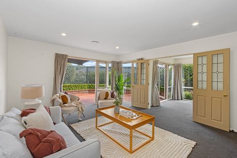 Photo of property in 23 Marquess Avenue, Halswell, Christchurch, 8025