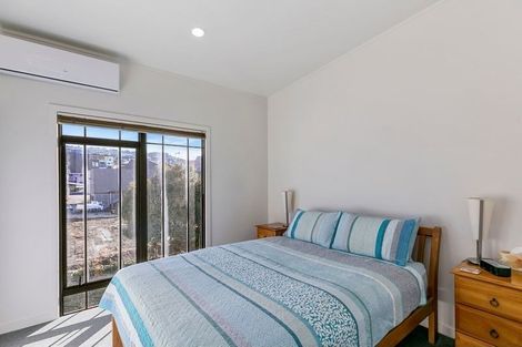 Photo of property in Mendoza Terraces, 9 Ebor Street, Te Aro, Wellington, 6011