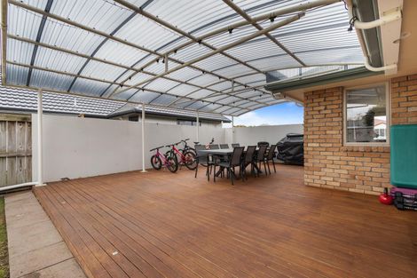 Photo of property in 3 Mirbeck Avenue, Cambridge, 3434