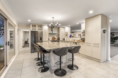 Photo of property in 285 Drury Hills Road, Drury, 2577